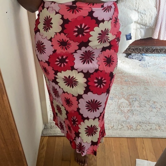 Oilily - Picture 3 of 6